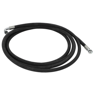 Основное изображение номенклатуры