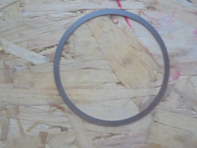 Основное изображение номенклатуры