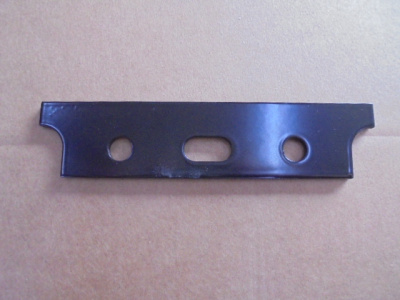 Основное изображение номенклатуры