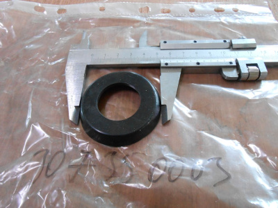 Основное изображение номенклатуры