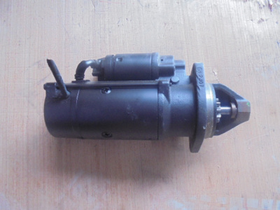 Основное изображение номенклатуры