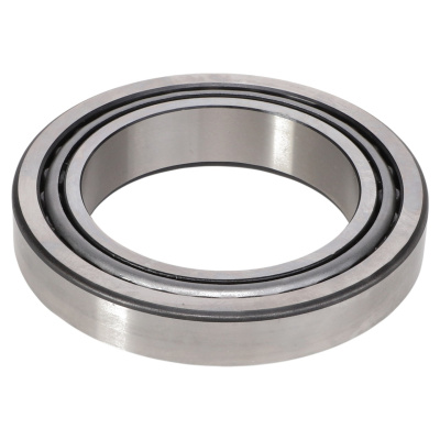 Основное изображение номенклатуры