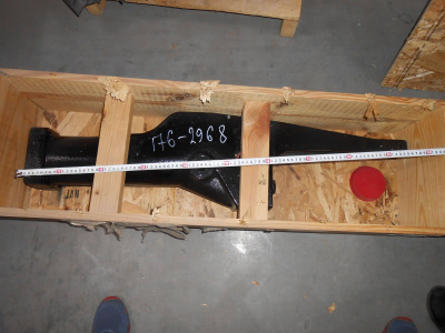 Основное изображение номенклатуры