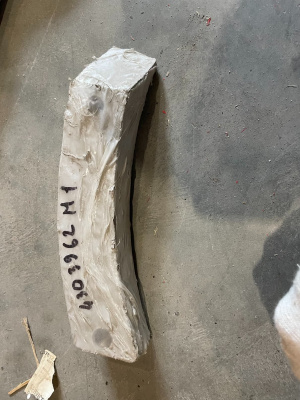 Основное изображение номенклатуры