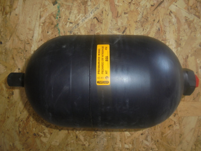 Основное изображение номенклатуры