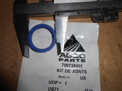 Основное изображение номенклатуры