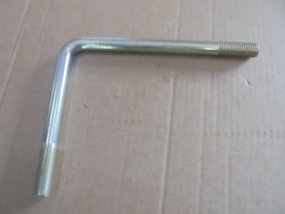 Основное изображение номенклатуры