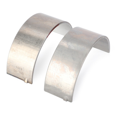 Основное изображение номенклатуры