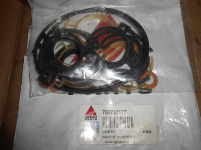 Основное изображение номенклатуры