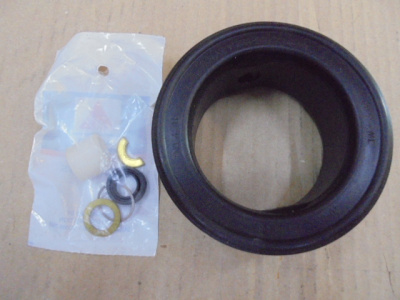 Основное изображение номенклатуры