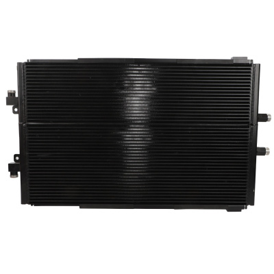 Основное изображение номенклатуры