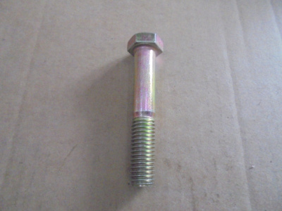 Основное изображение номенклатуры