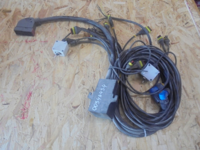 Основное изображение номенклатуры