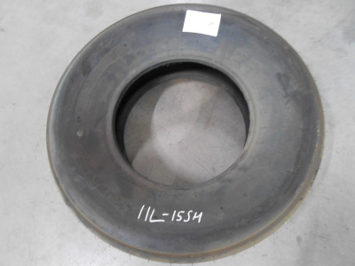 Основное изображение номенклатуры