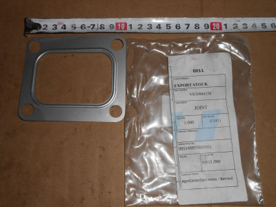 Основное изображение номенклатуры