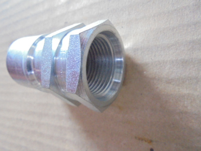 Основное изображение номенклатуры