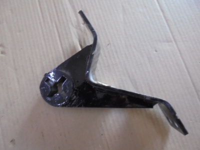 Основное изображение номенклатуры