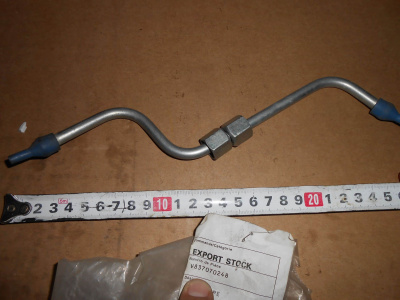 Основное изображение номенклатуры