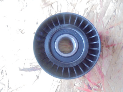 Основное изображение номенклатуры