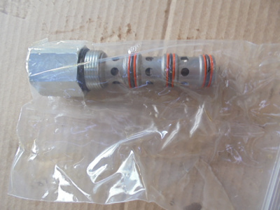 Основное изображение номенклатуры