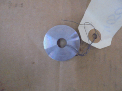 Основное изображение номенклатуры