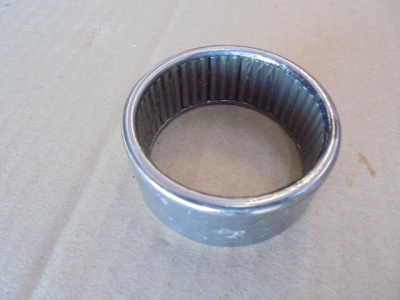 Основное изображение номенклатуры