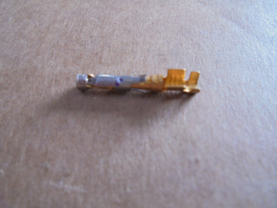 Основное изображение номенклатуры