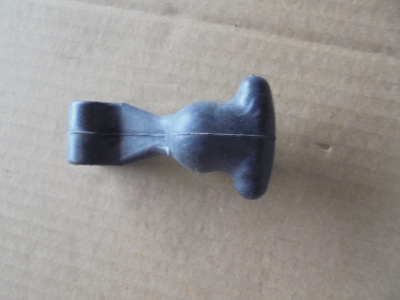 Основное изображение номенклатуры