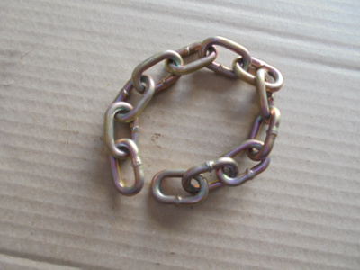 Основное изображение номенклатуры