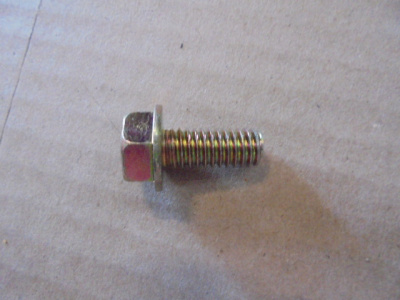 Основное изображение номенклатуры