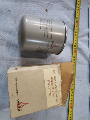 Основное изображение номенклатуры