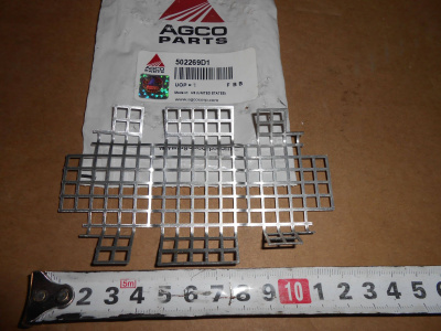 Основное изображение номенклатуры