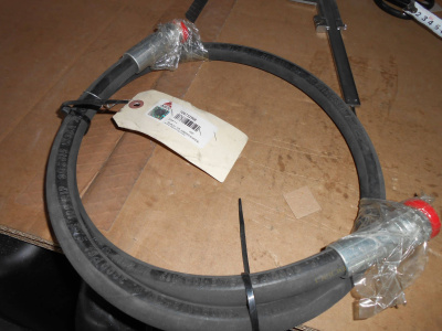 Основное изображение номенклатуры