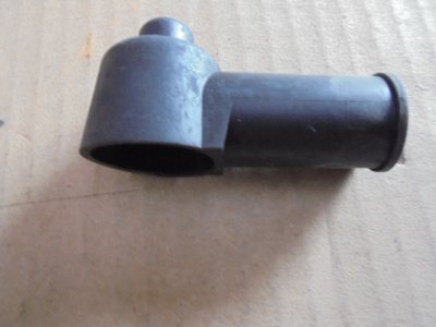 Основное изображение номенклатуры