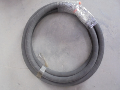 Основное изображение номенклатуры