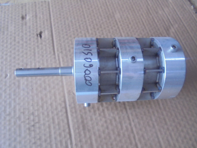 Основное изображение номенклатуры