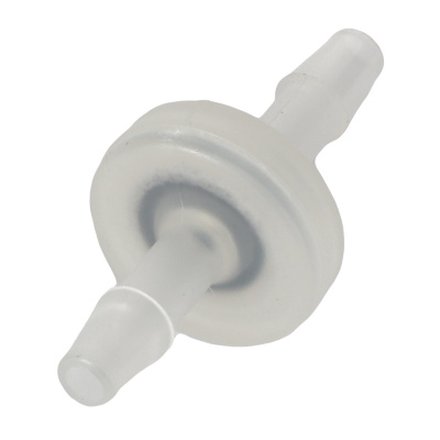 Основное изображение номенклатуры