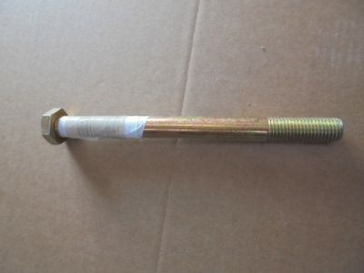 Основное изображение номенклатуры