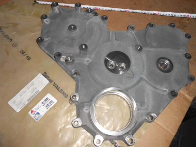 Основное изображение номенклатуры