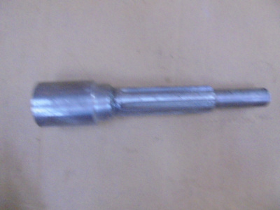 Основное изображение номенклатуры