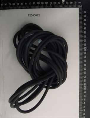 Основное изображение номенклатуры