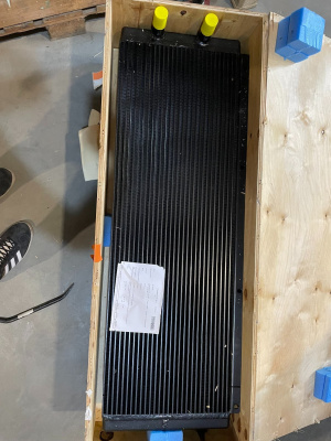 Основное изображение номенклатуры