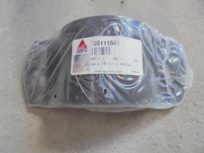 Основное изображение номенклатуры