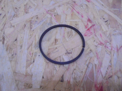 Основное изображение номенклатуры