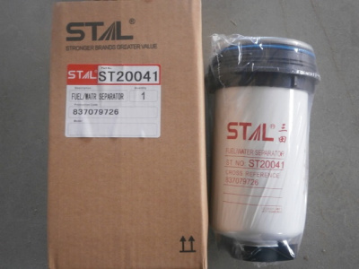 st20041