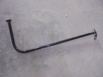 Основное изображение номенклатуры