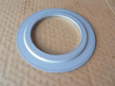 Основное изображение номенклатуры