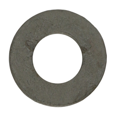 Основное изображение номенклатуры