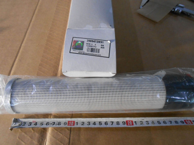 Основное изображение номенклатуры