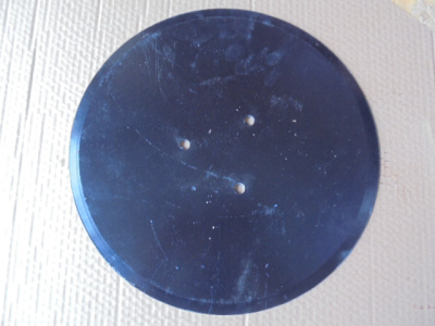 Основное изображение номенклатуры